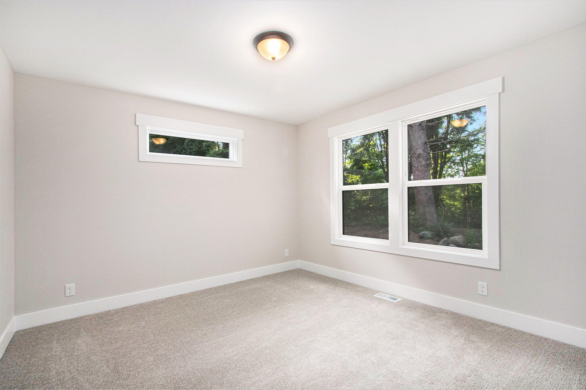 5804 Hunter's Ridge Fennville MI 49408