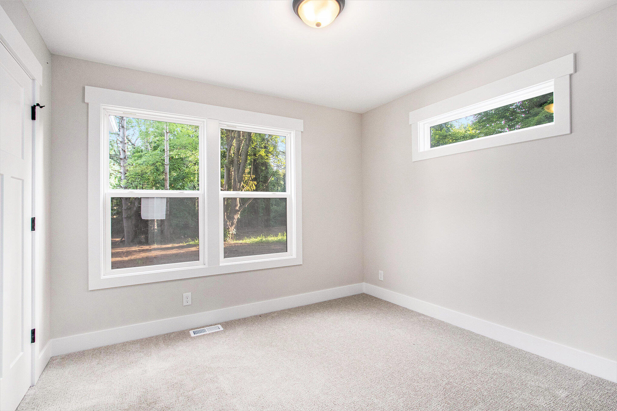 5804 Hunter's Ridge Fennville MI 49408