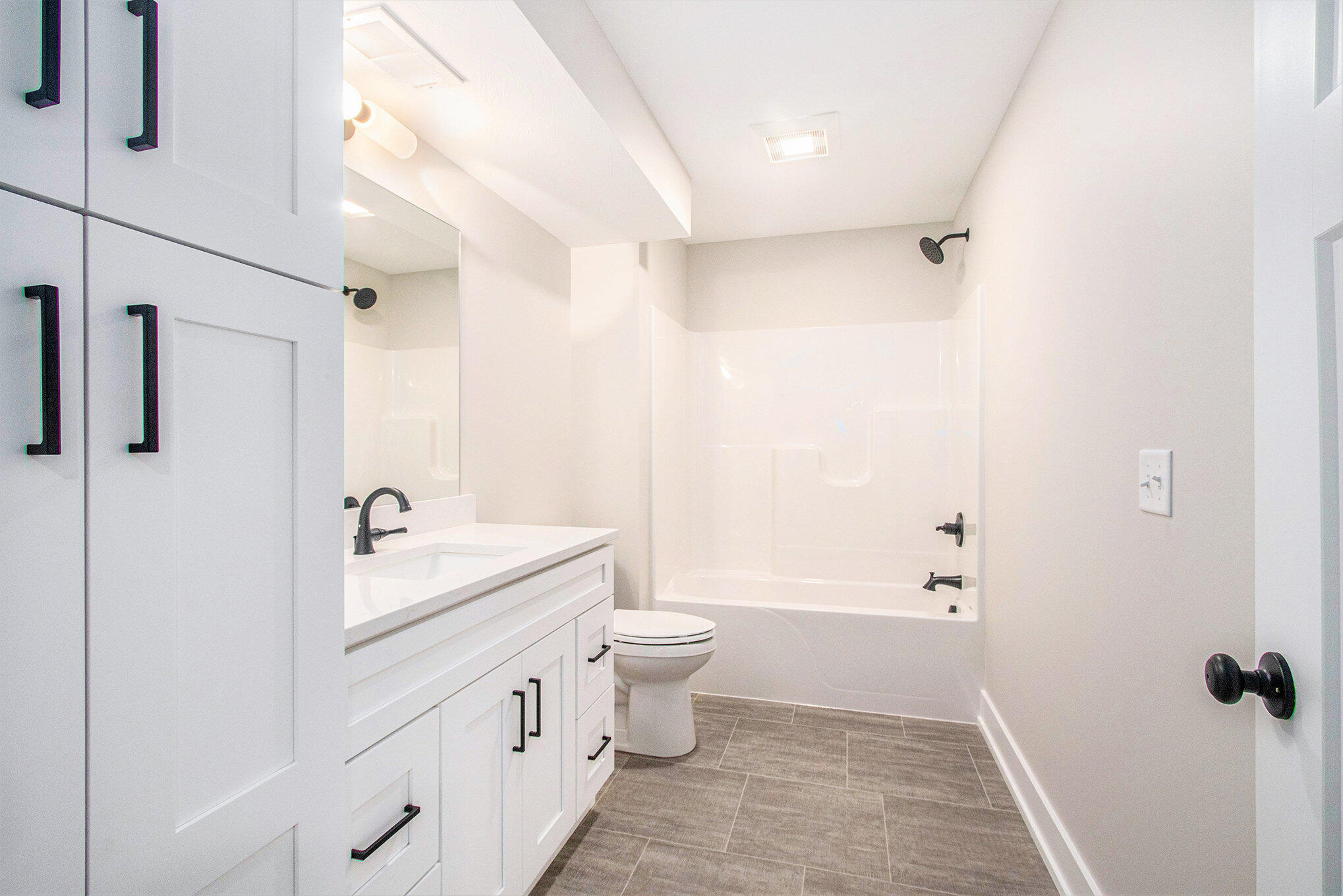 5804 Hunter's Ridge Fennville MI 49408