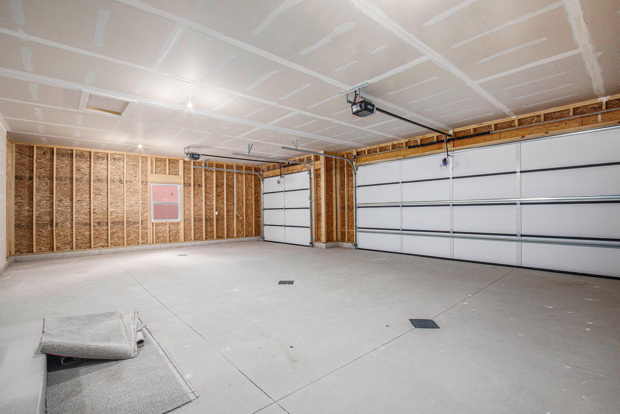 5804 Hunter's Ridge Fennville MI 49408