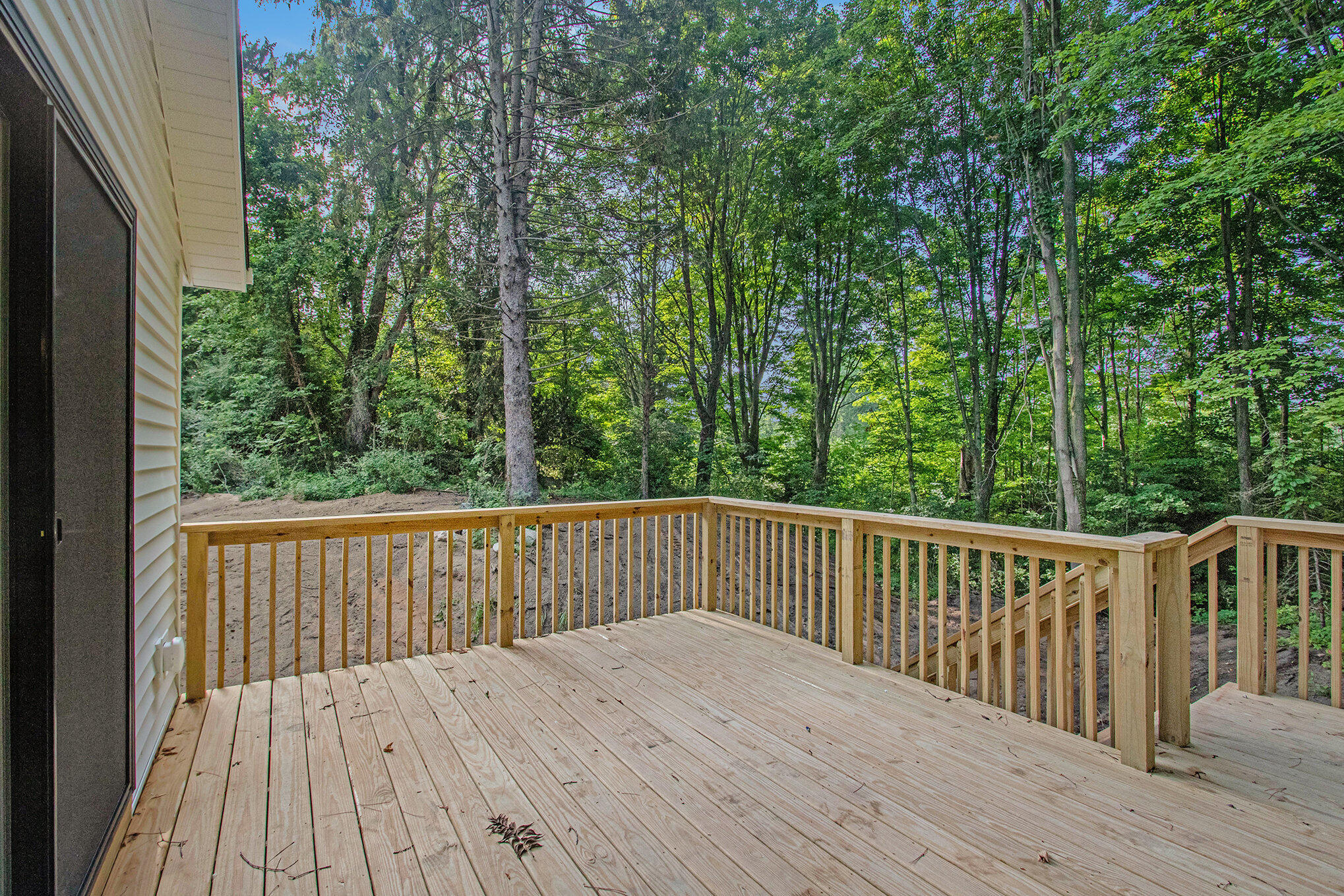 5804 Hunter's Ridge Fennville MI 49408