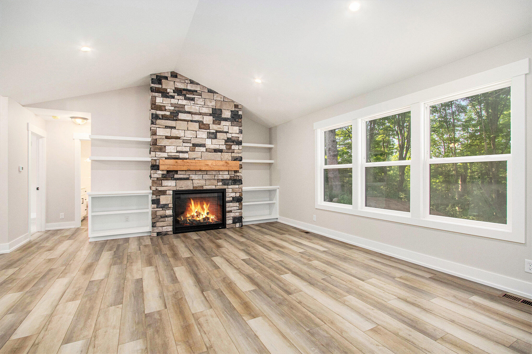 5804 Hunter's Ridge Fennville MI 49408