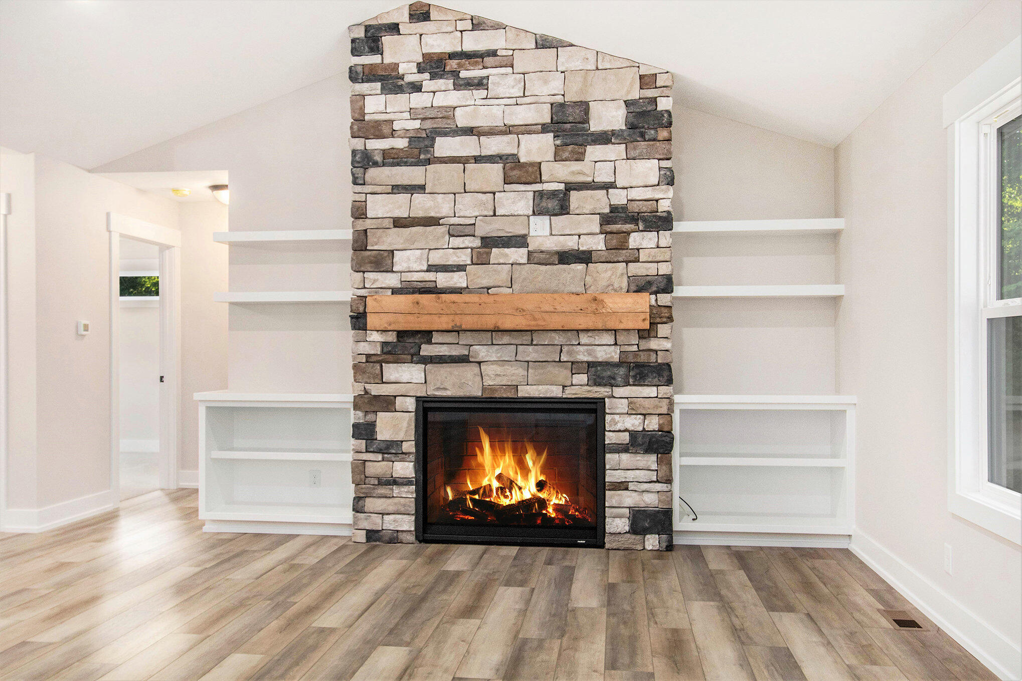 5804 Hunter's Ridge Fennville MI 49408
