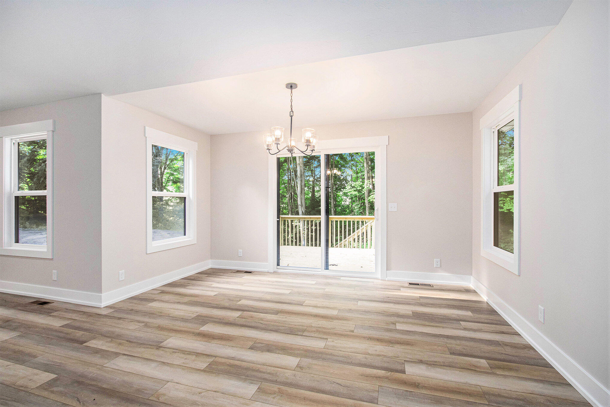 5804 Hunter's Ridge Fennville MI 49408