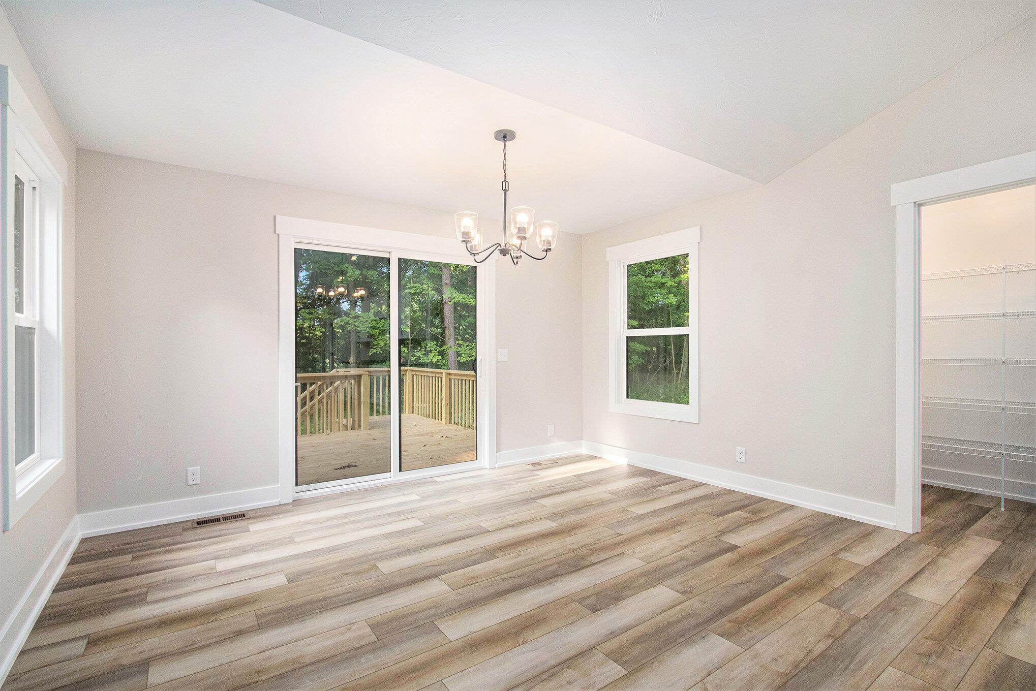 5804 Hunter's Ridge Fennville MI 49408