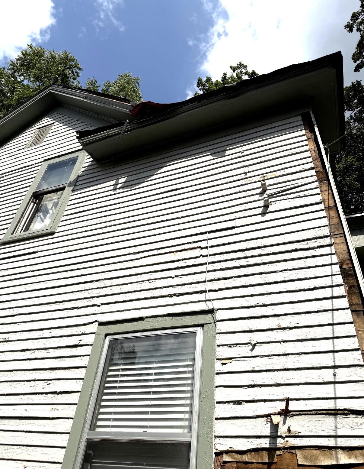 430 Park Place Kalamazoo MI 49001