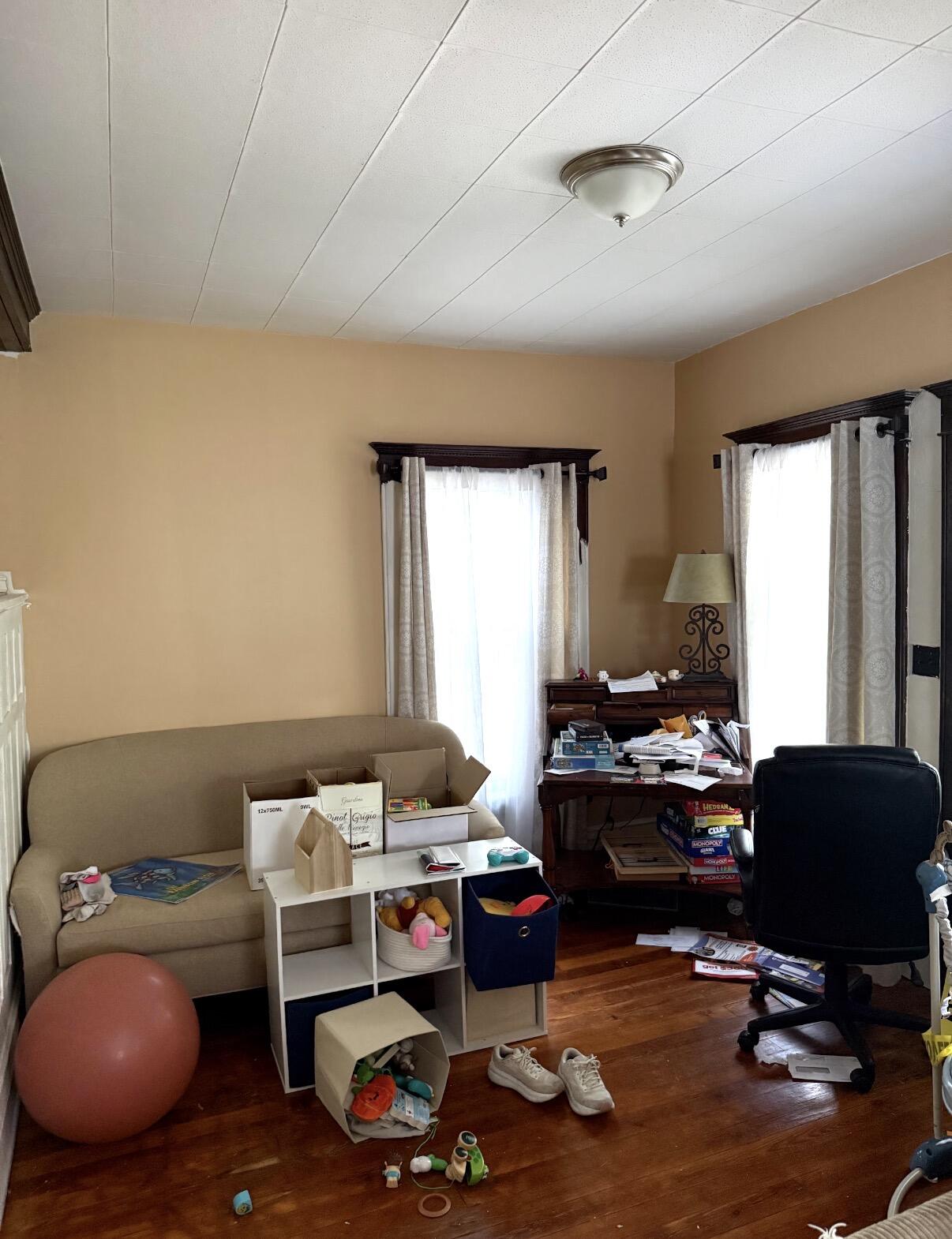 430 Park Place Kalamazoo MI 49001