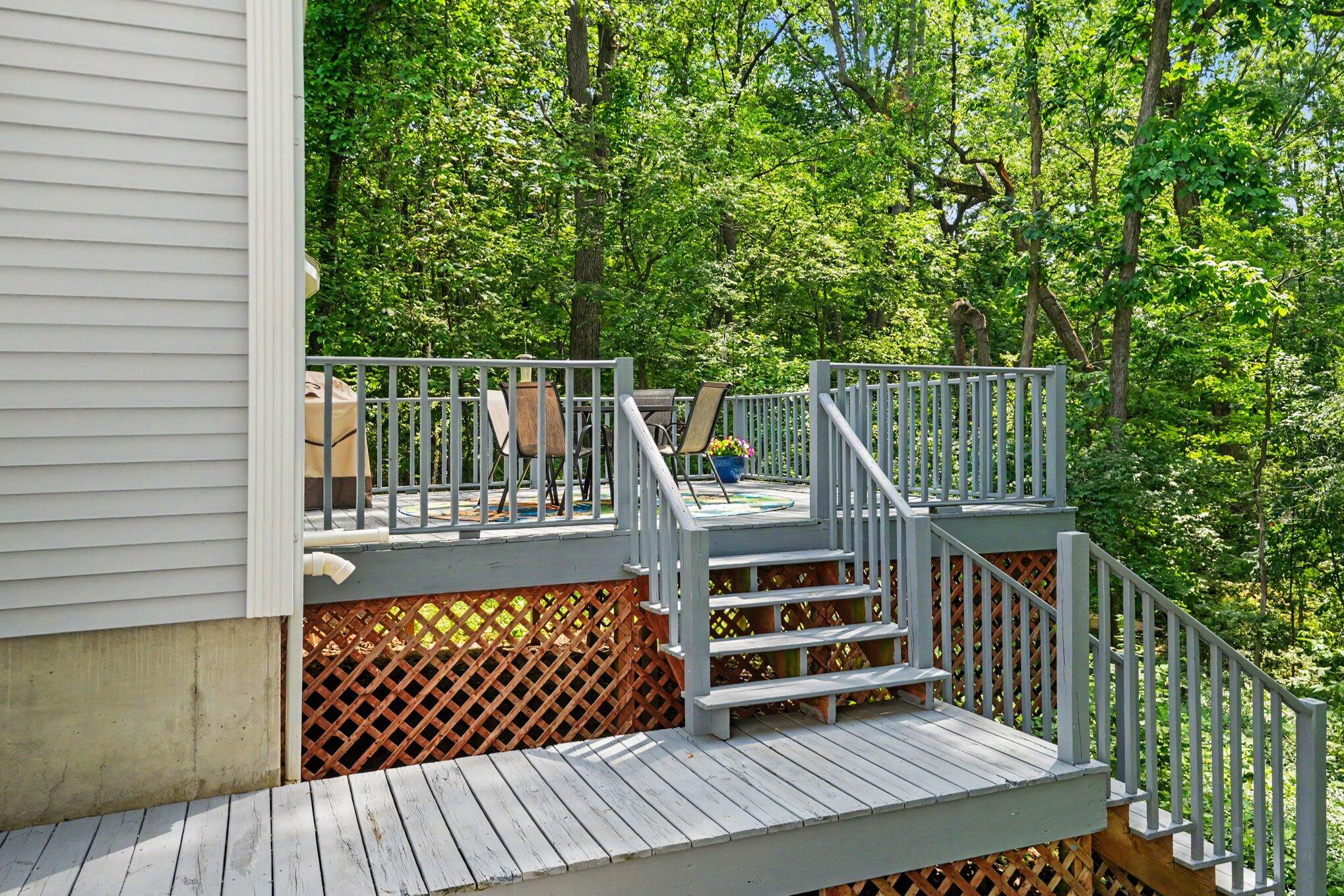 11261 Bridlewood Trail Berrien Springs MI 49103