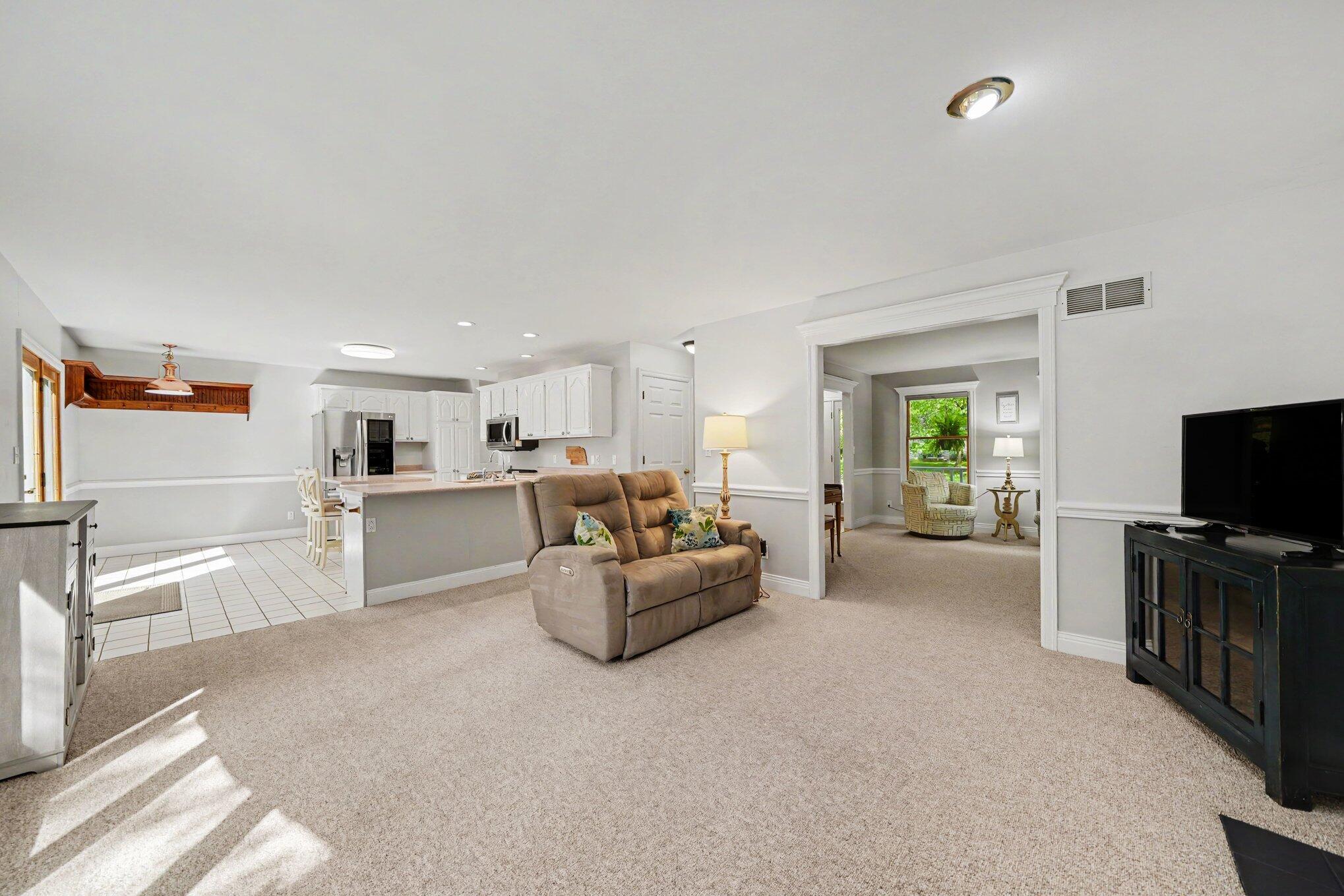 11261 Bridlewood Trail Berrien Springs MI 49103