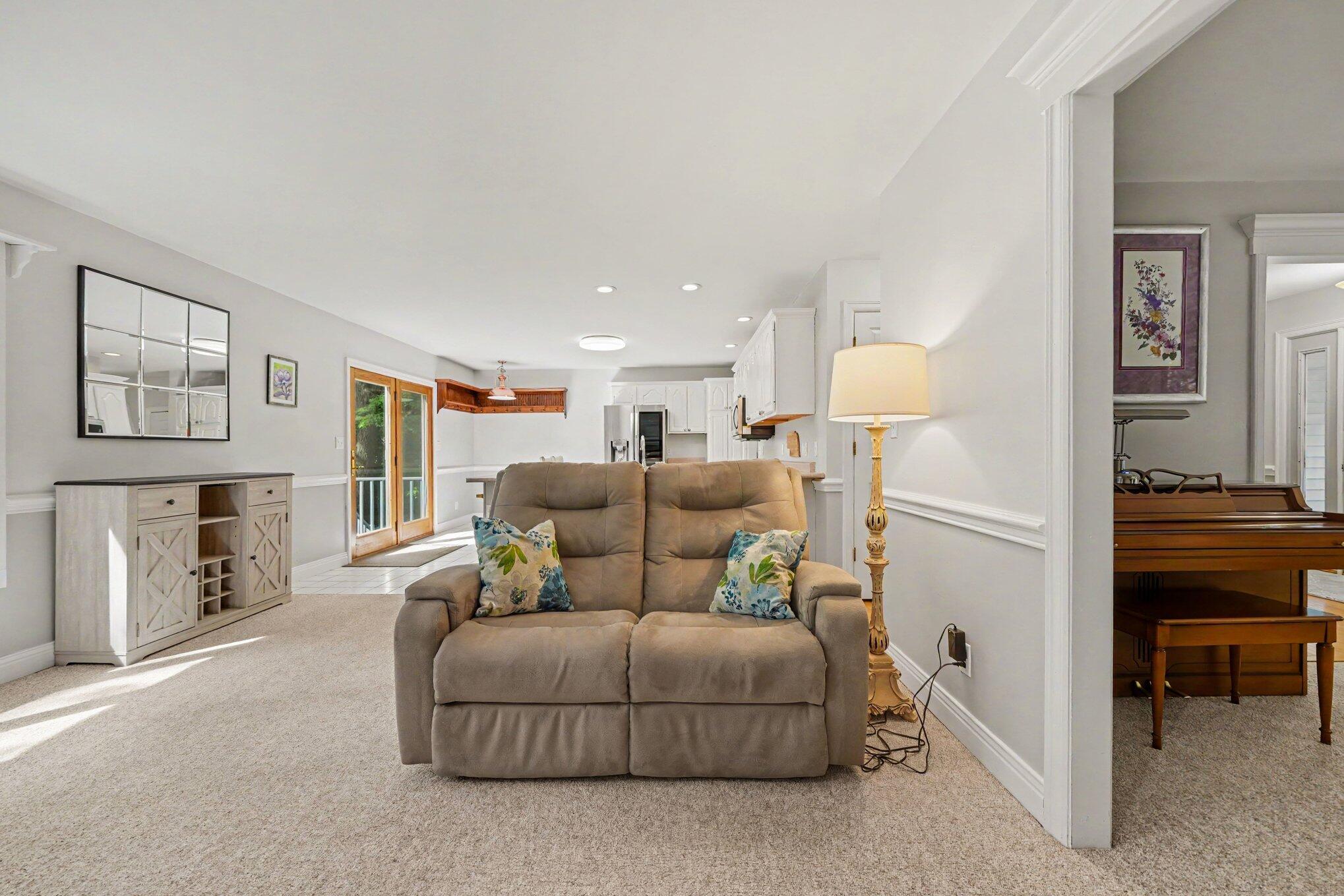 11261 Bridlewood Trail Berrien Springs MI 49103