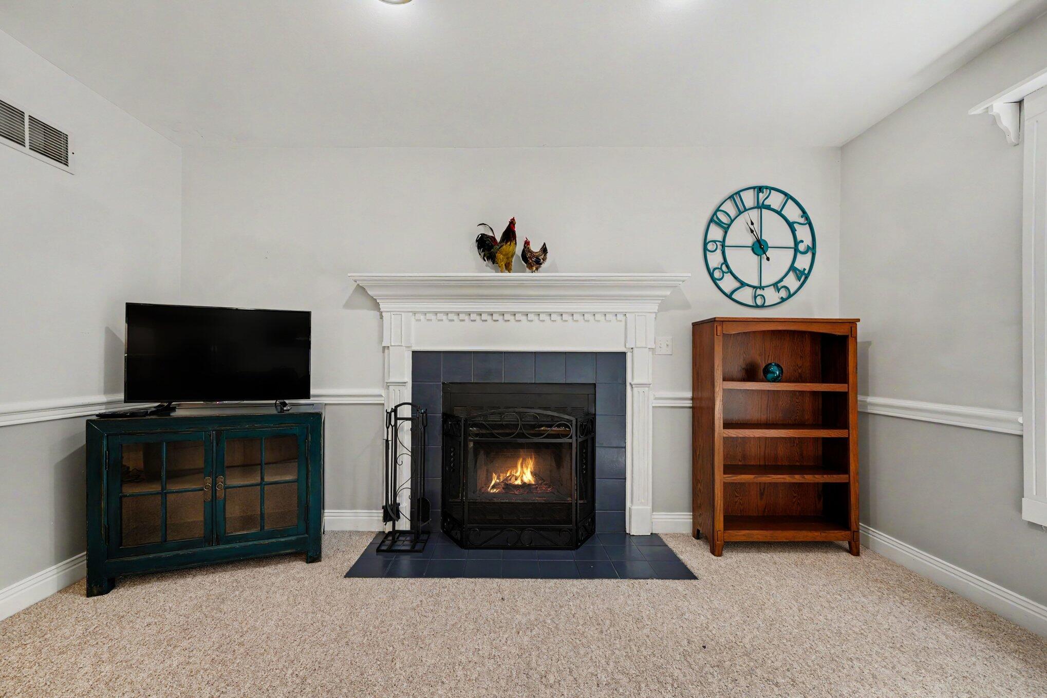 11261 Bridlewood Trail Berrien Springs MI 49103