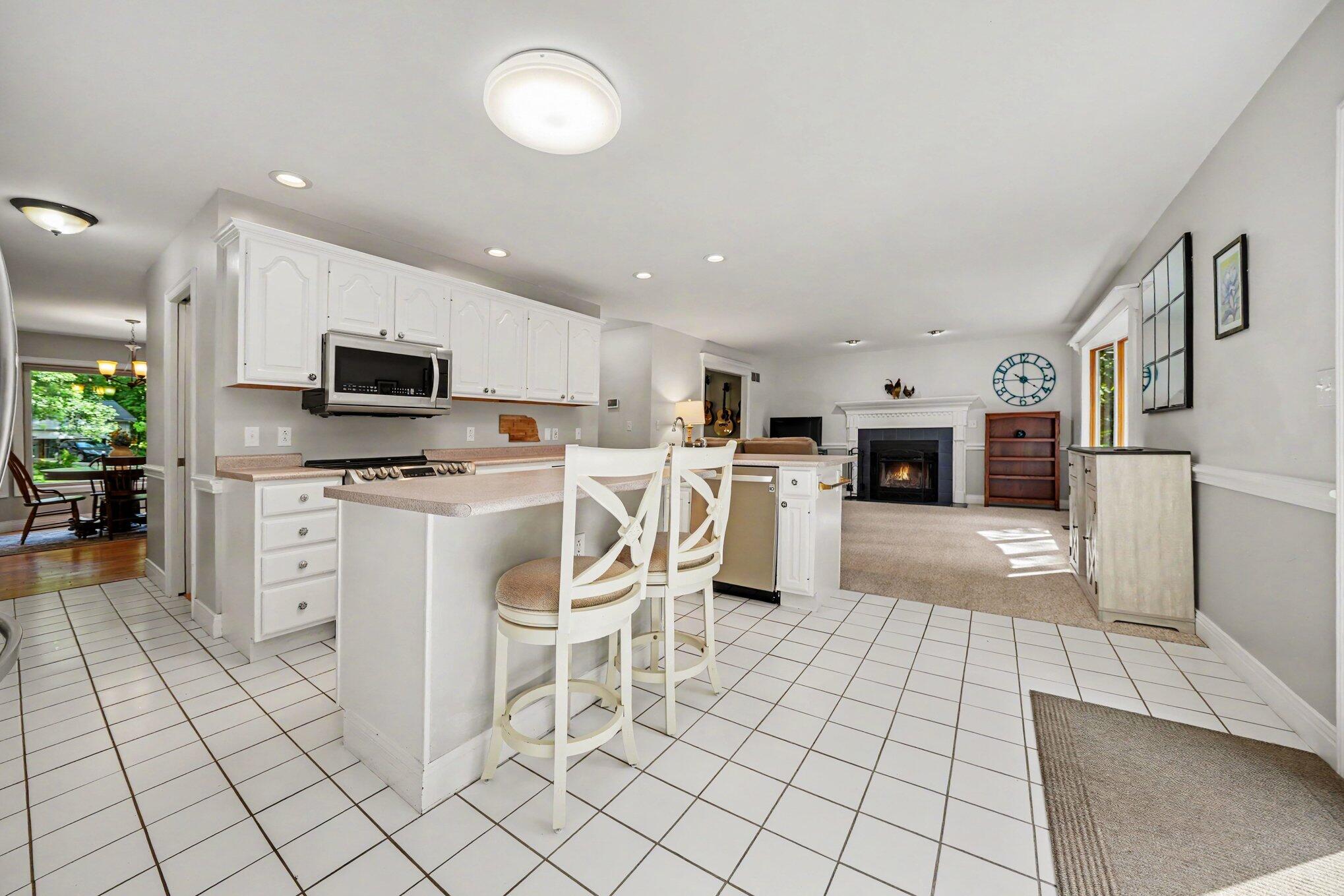 11261 Bridlewood Trail Berrien Springs MI 49103