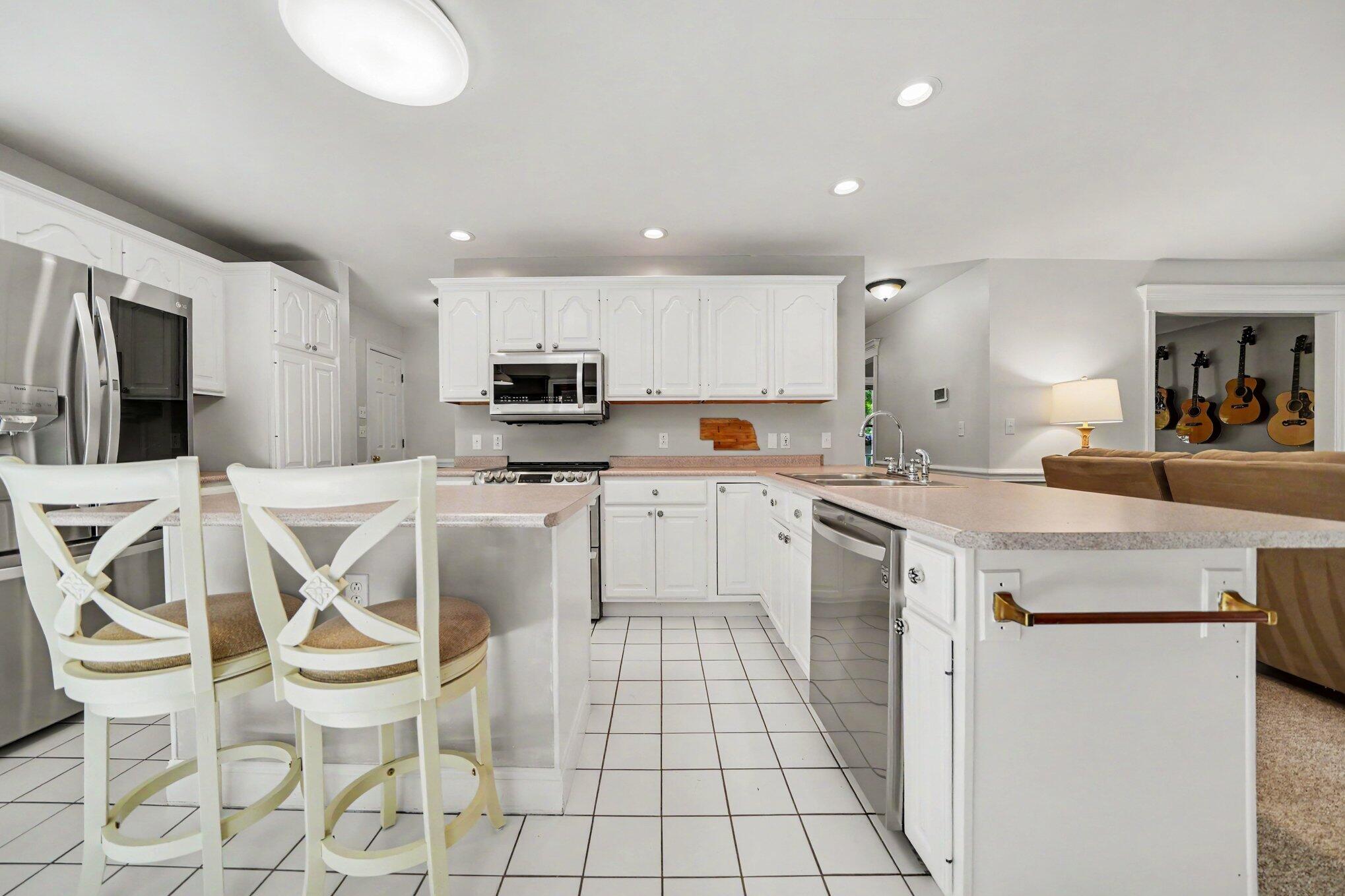 11261 Bridlewood Trail Berrien Springs MI 49103