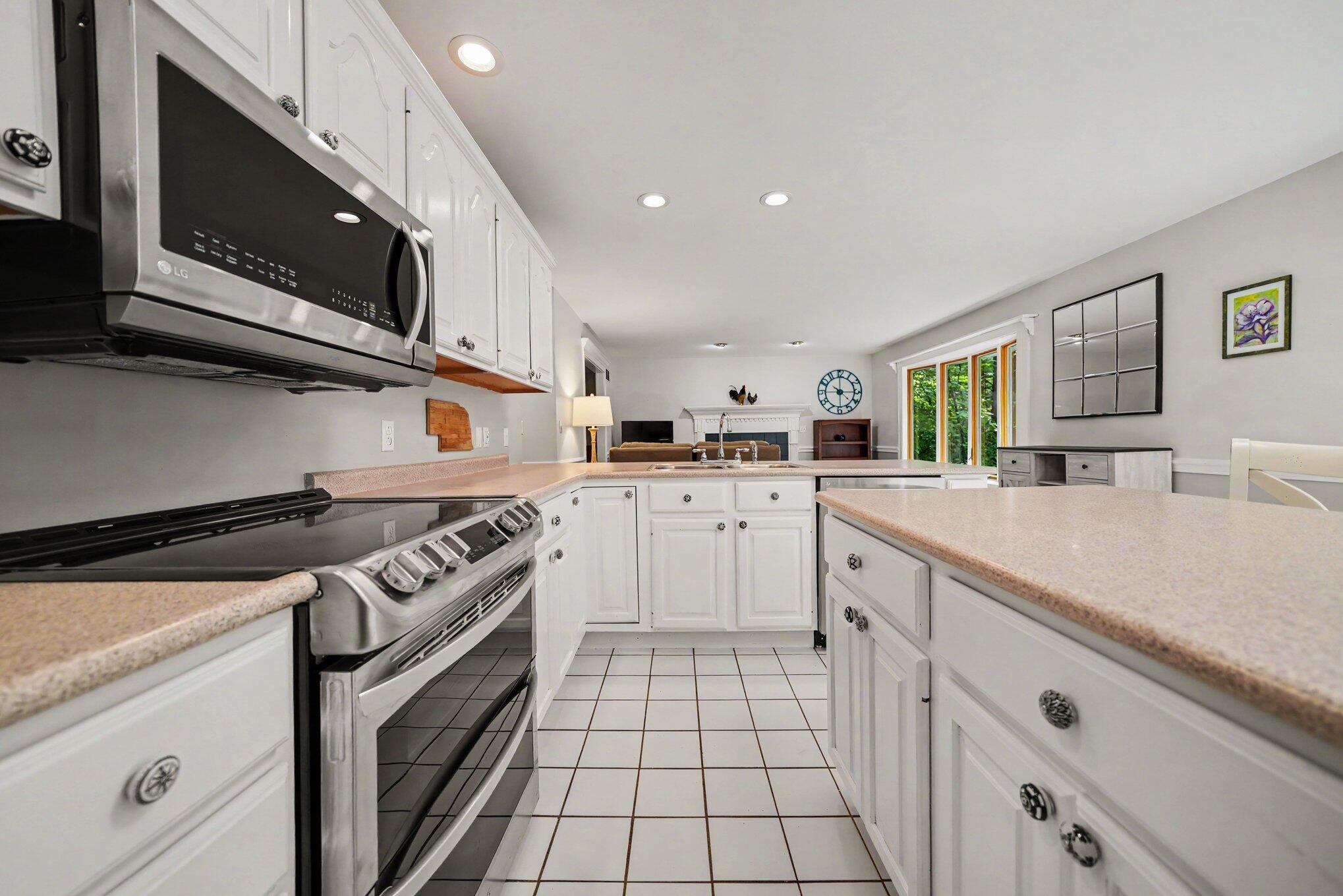 11261 Bridlewood Trail Berrien Springs MI 49103