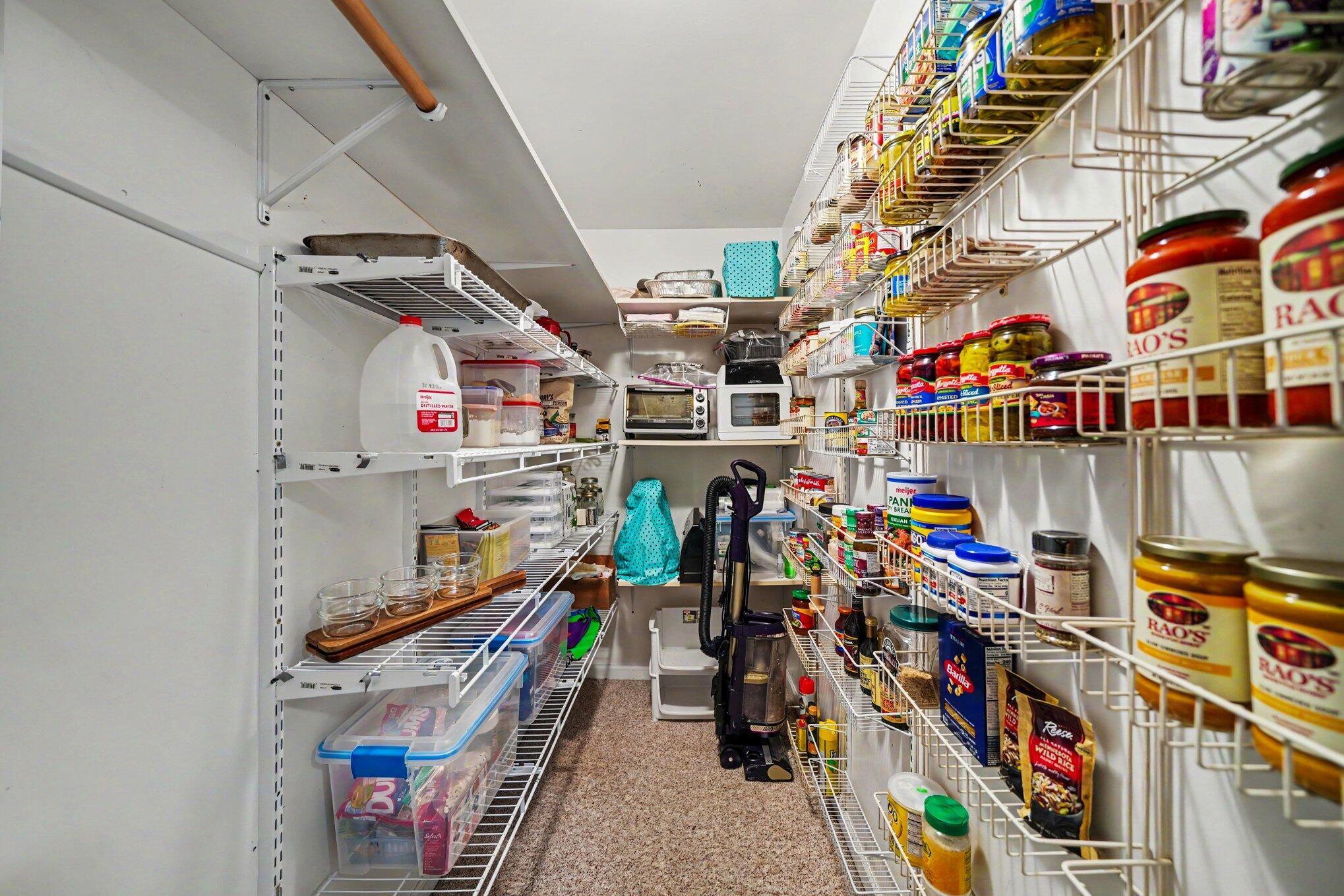 11261 Bridlewood Trail Berrien Springs MI 49103