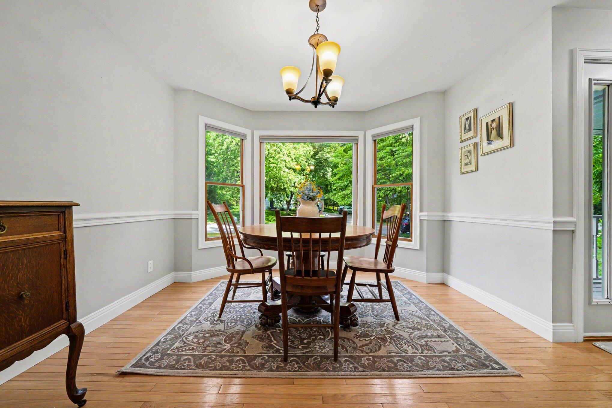 11261 Bridlewood Trail Berrien Springs MI 49103