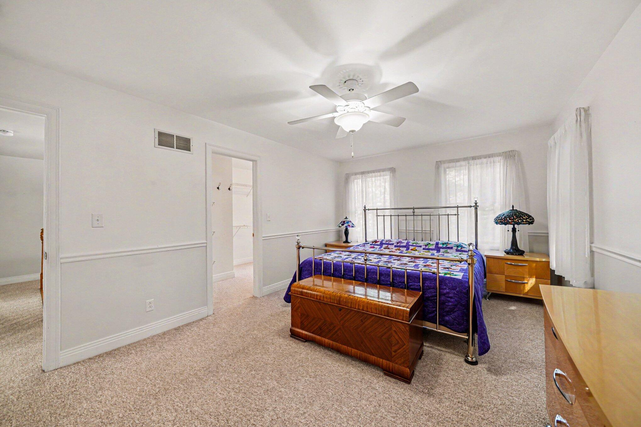 11261 Bridlewood Trail Berrien Springs MI 49103
