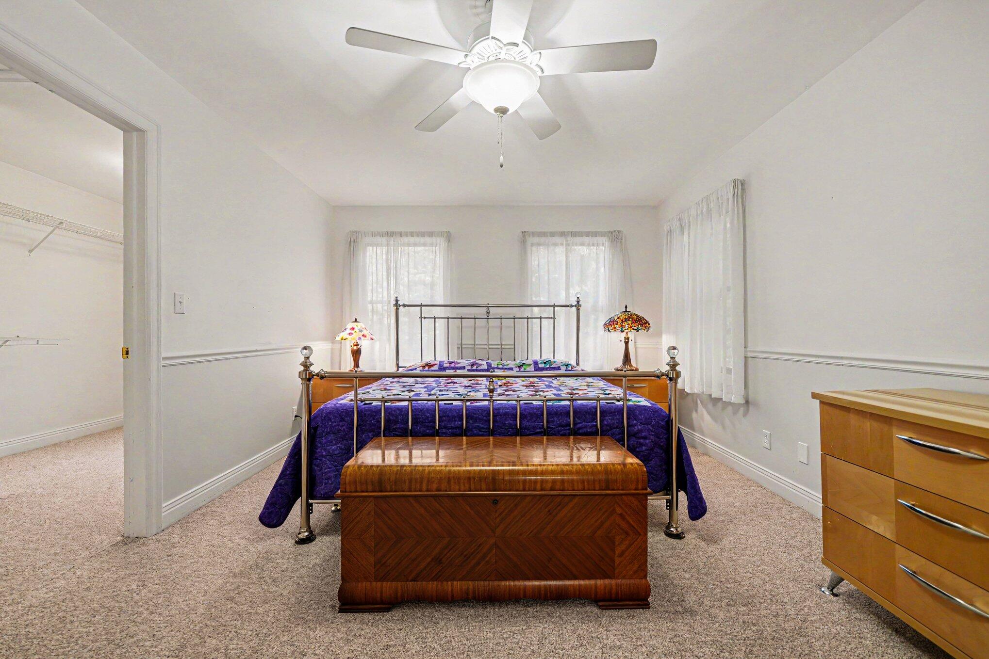 11261 Bridlewood Trail Berrien Springs MI 49103