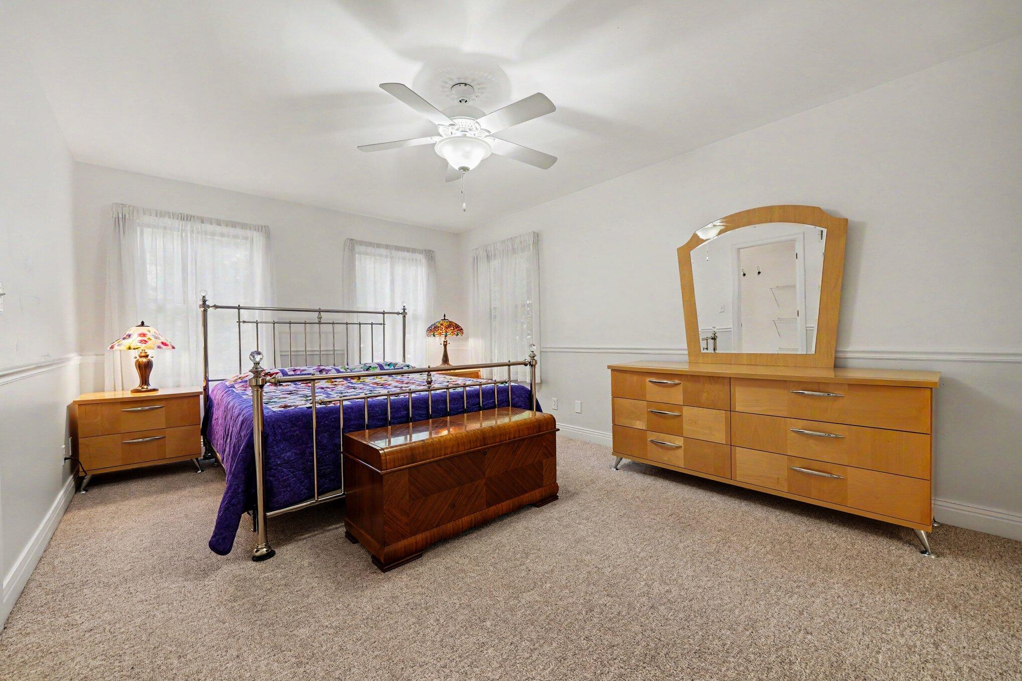 11261 Bridlewood Trail Berrien Springs MI 49103