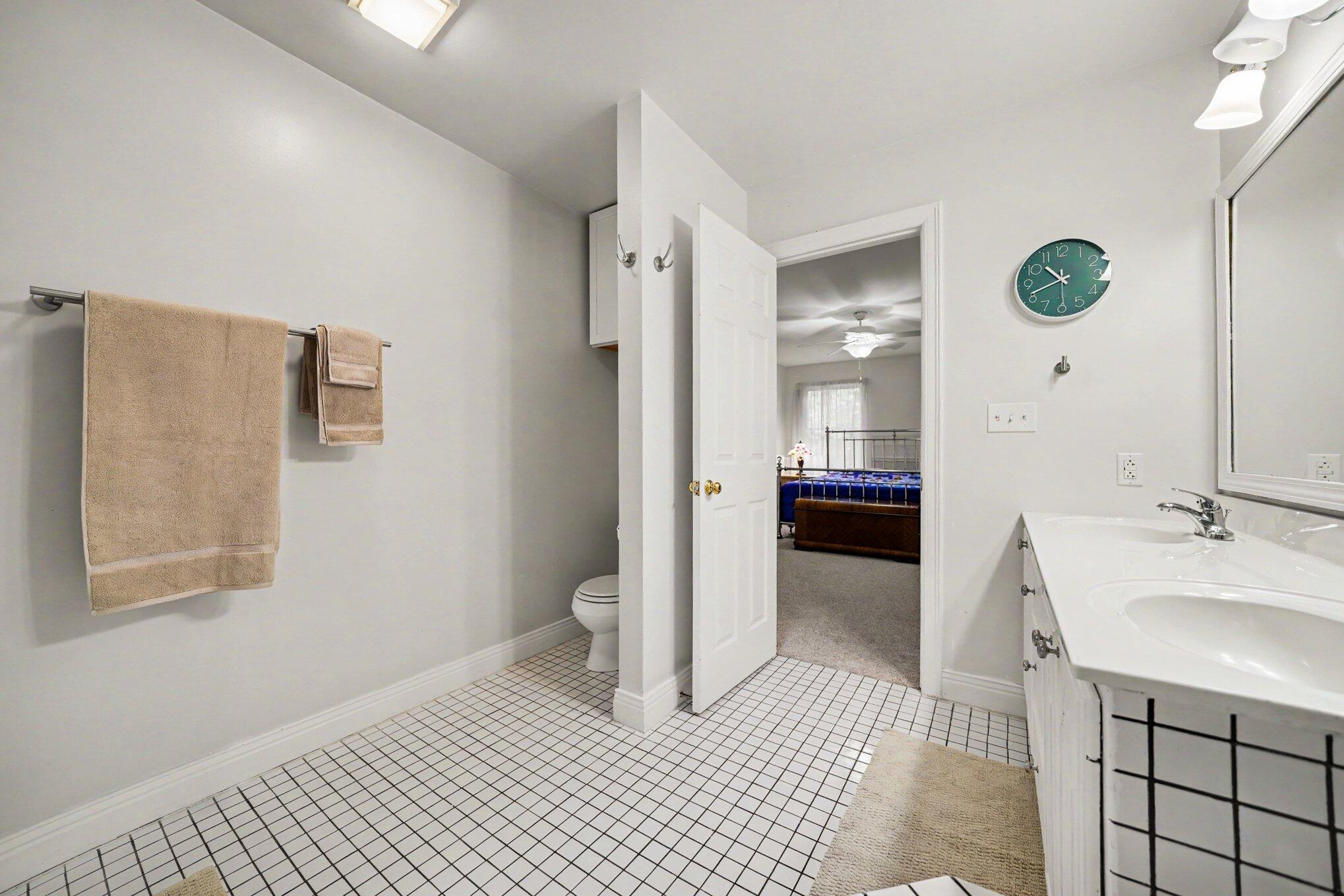 11261 Bridlewood Trail Berrien Springs MI 49103