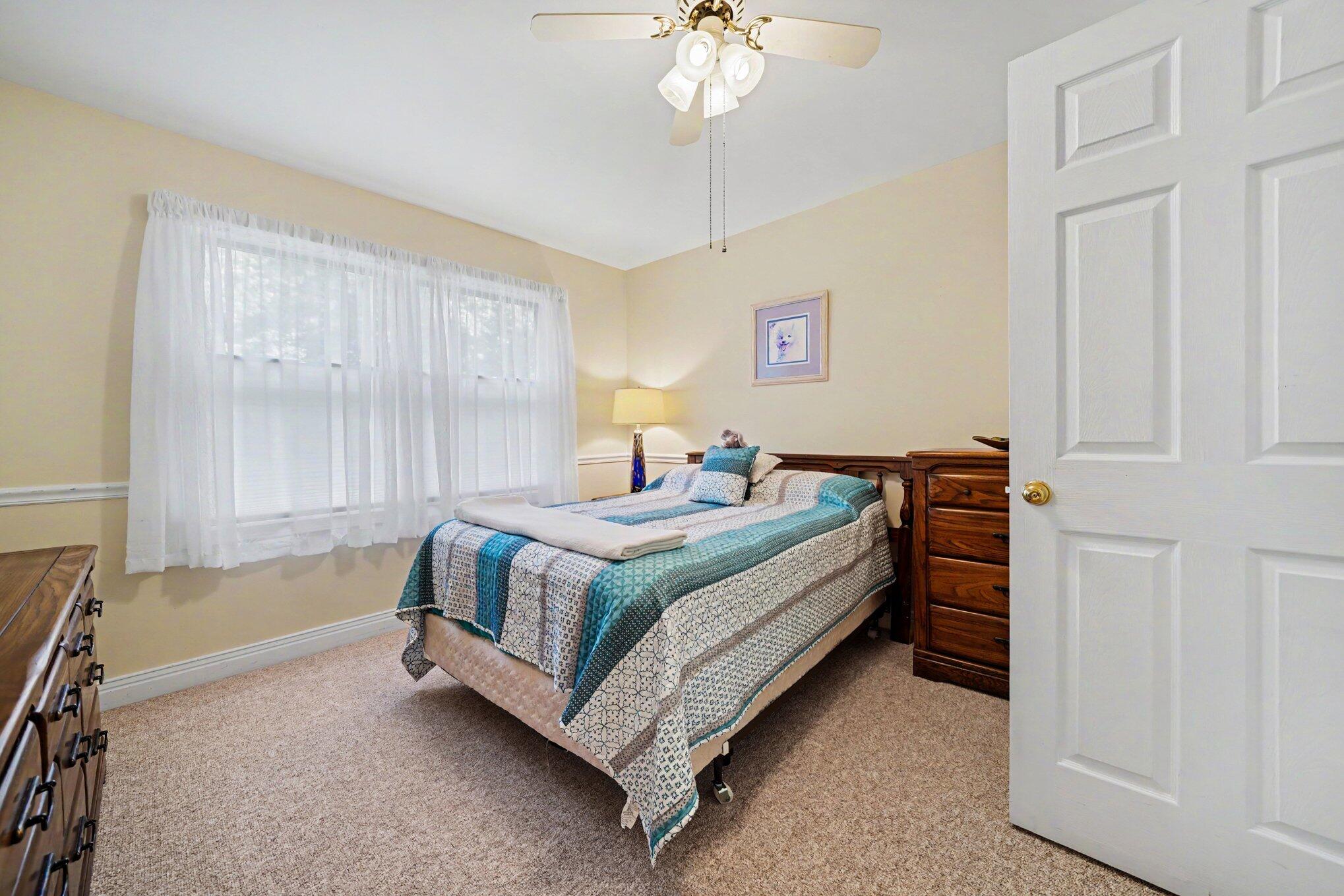 11261 Bridlewood Trail Berrien Springs MI 49103