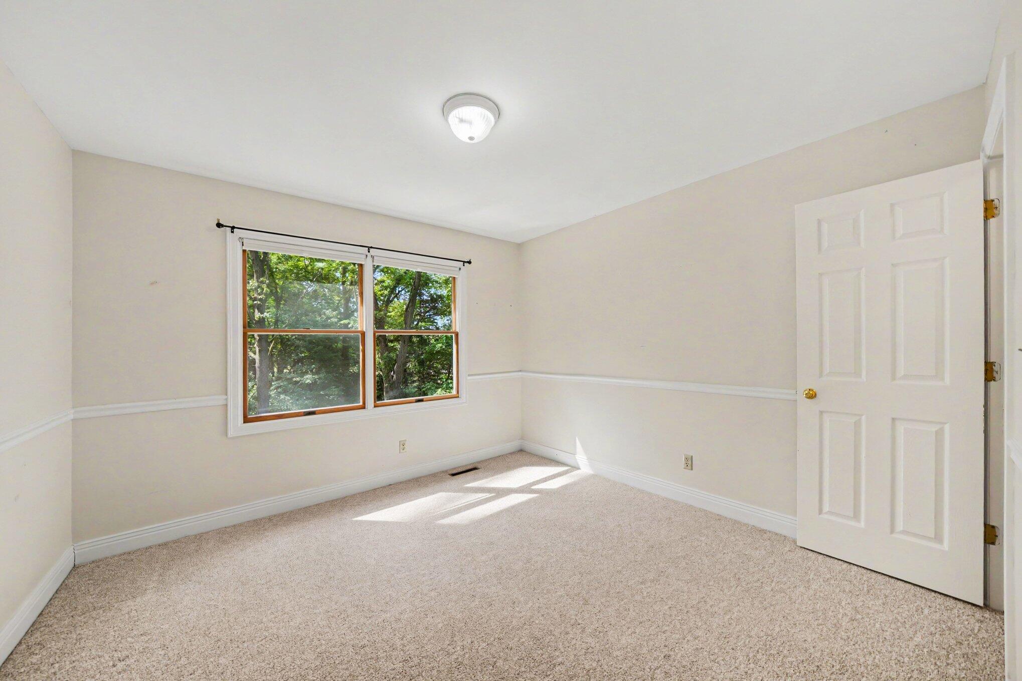 11261 Bridlewood Trail Berrien Springs MI 49103