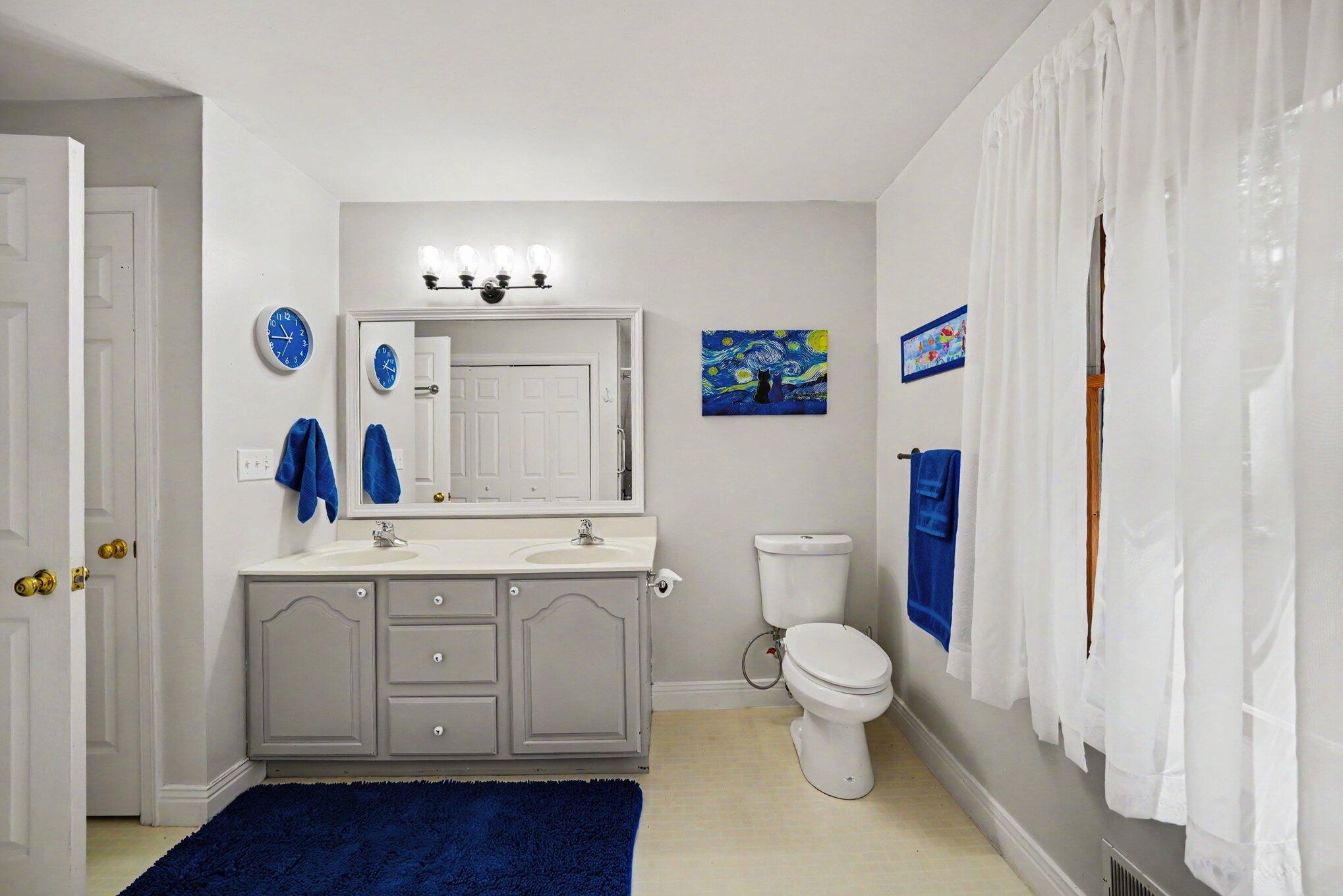 11261 Bridlewood Trail Berrien Springs MI 49103