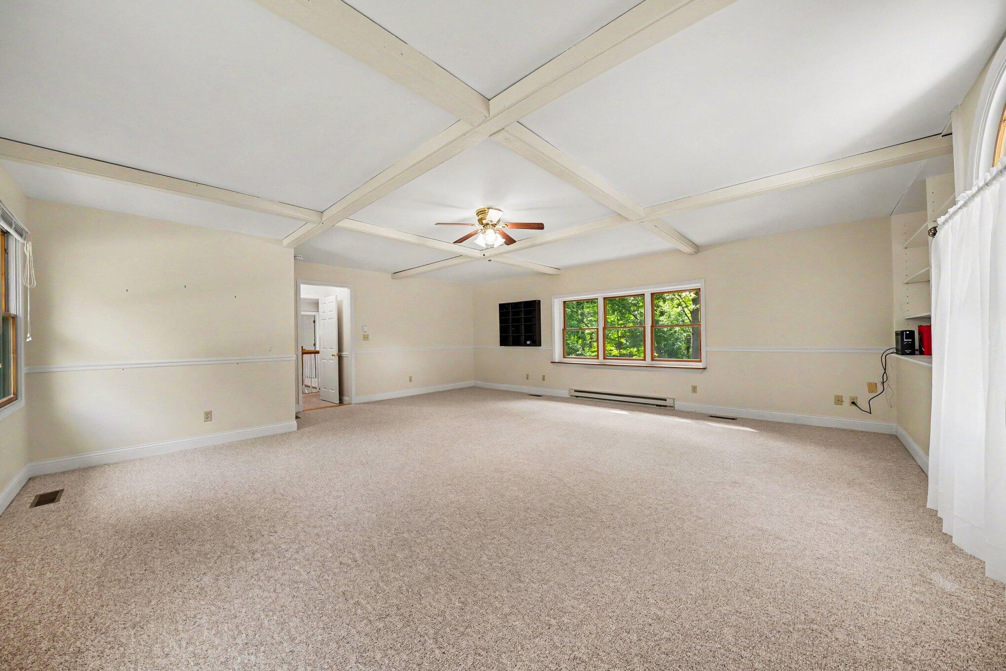 11261 Bridlewood Trail Berrien Springs MI 49103