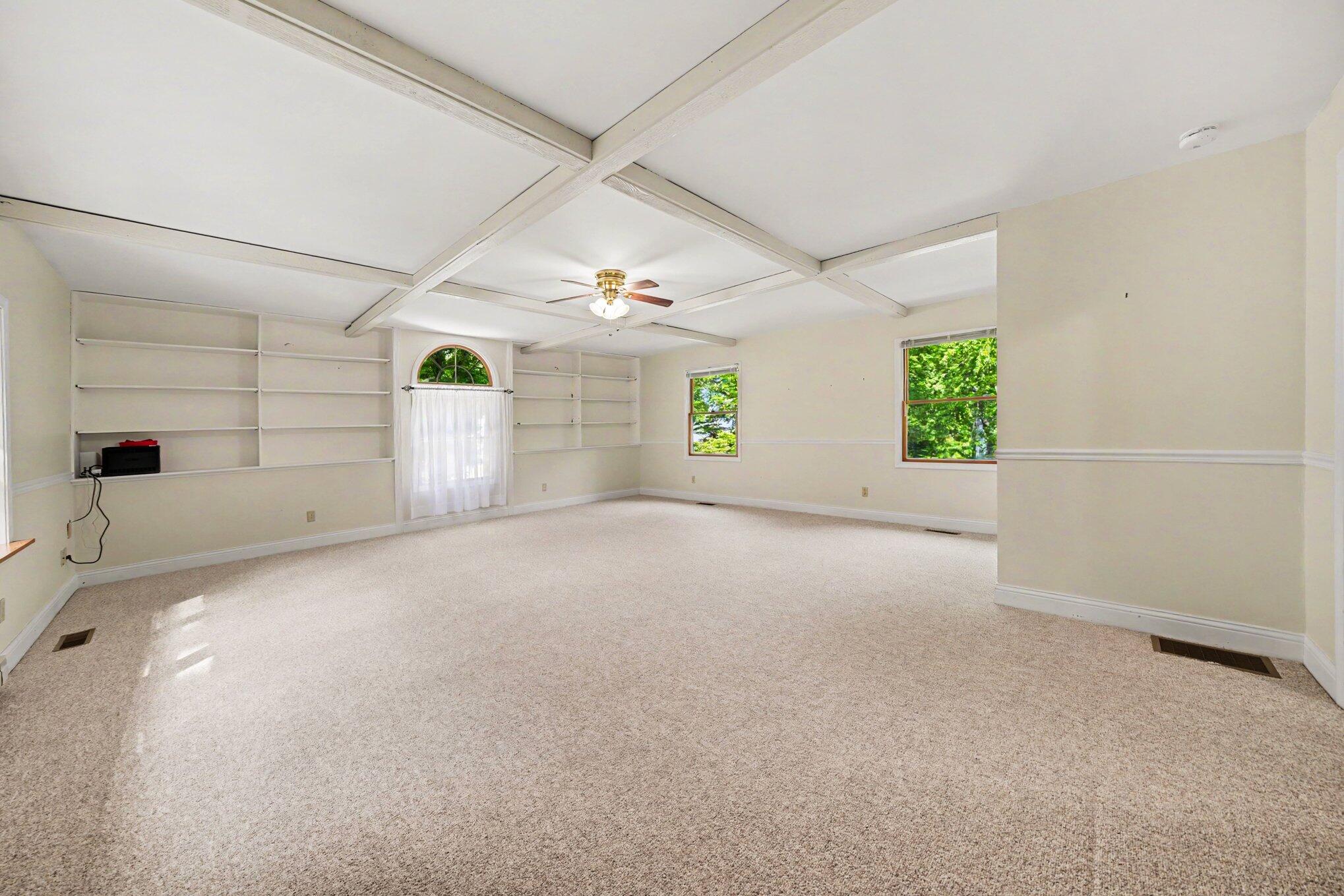 11261 Bridlewood Trail Berrien Springs MI 49103