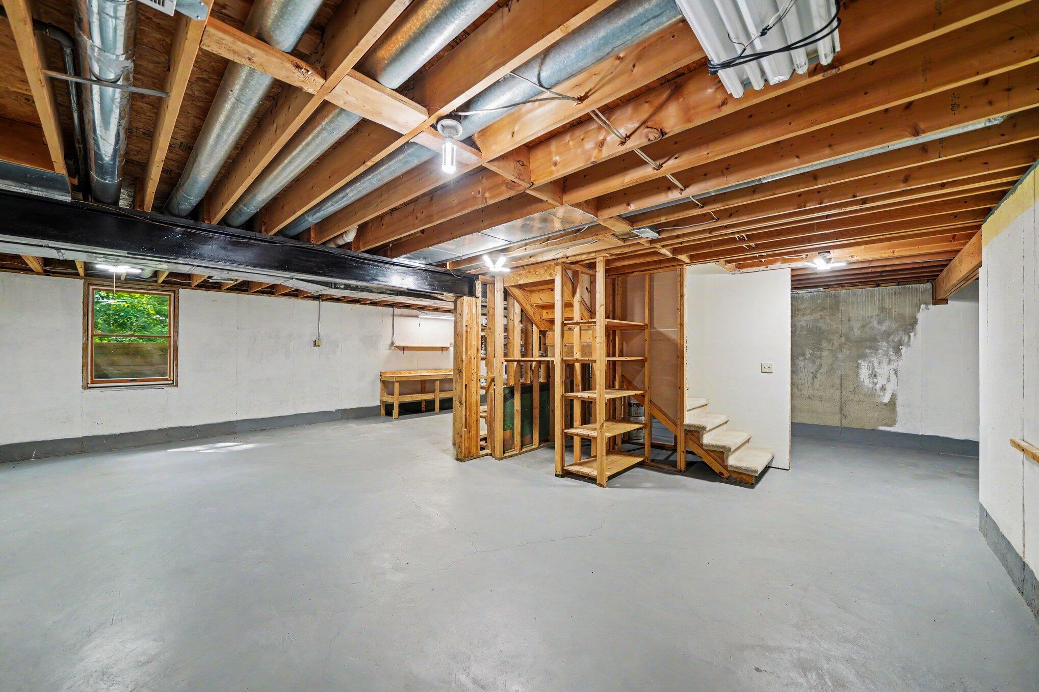 11261 Bridlewood Trail Berrien Springs MI 49103