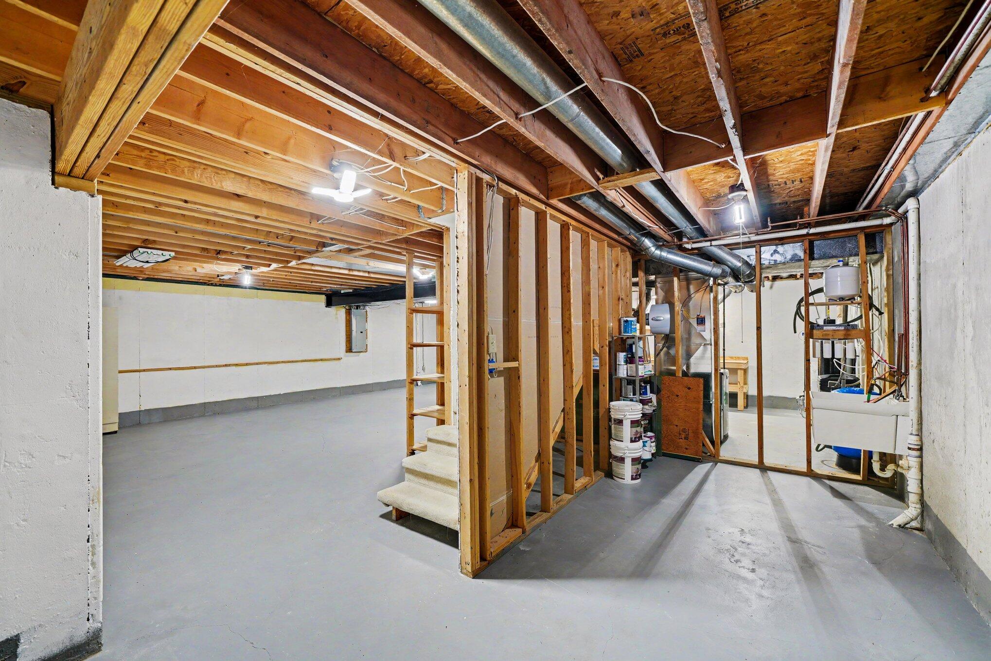 11261 Bridlewood Trail Berrien Springs MI 49103