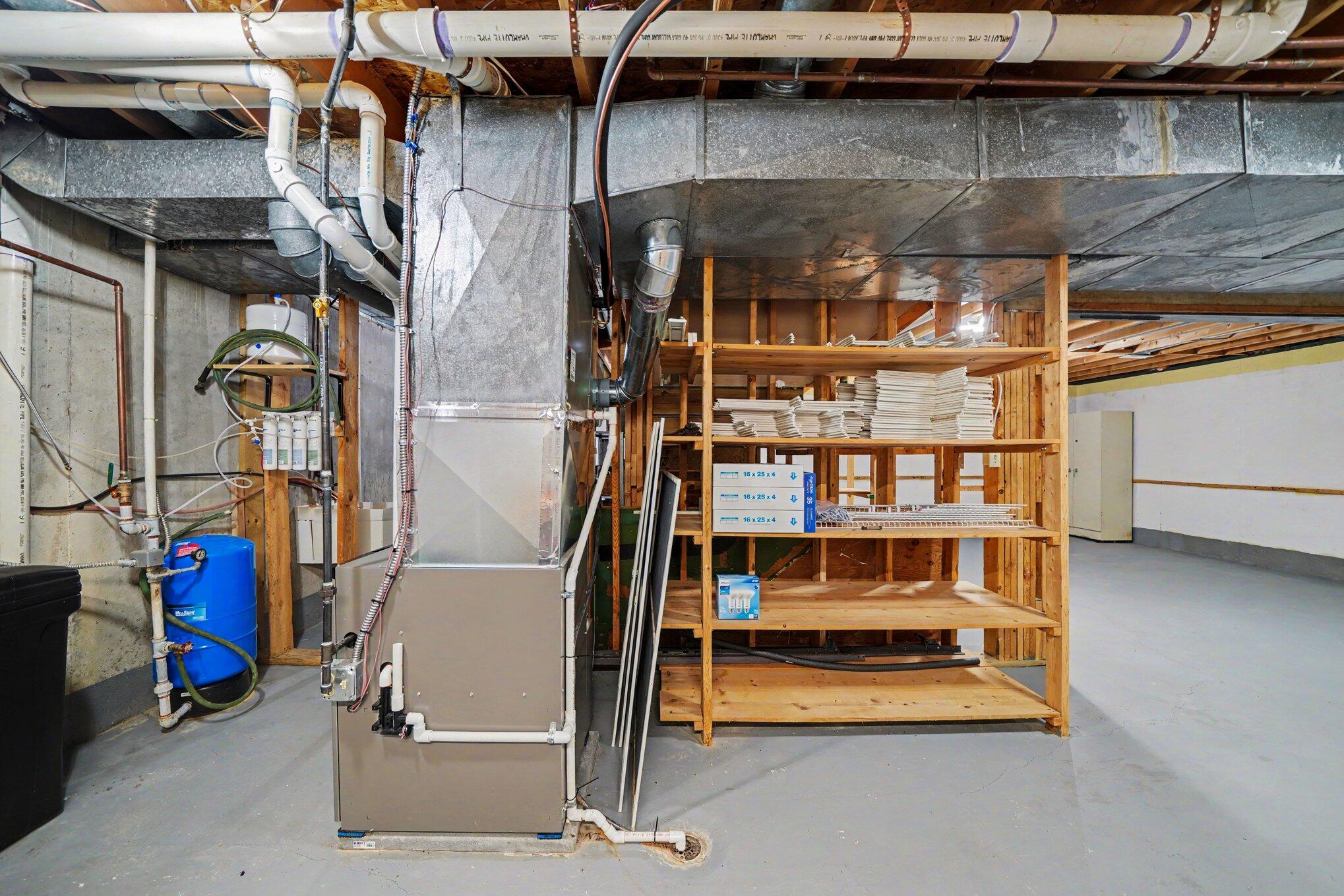 11261 Bridlewood Trail Berrien Springs MI 49103