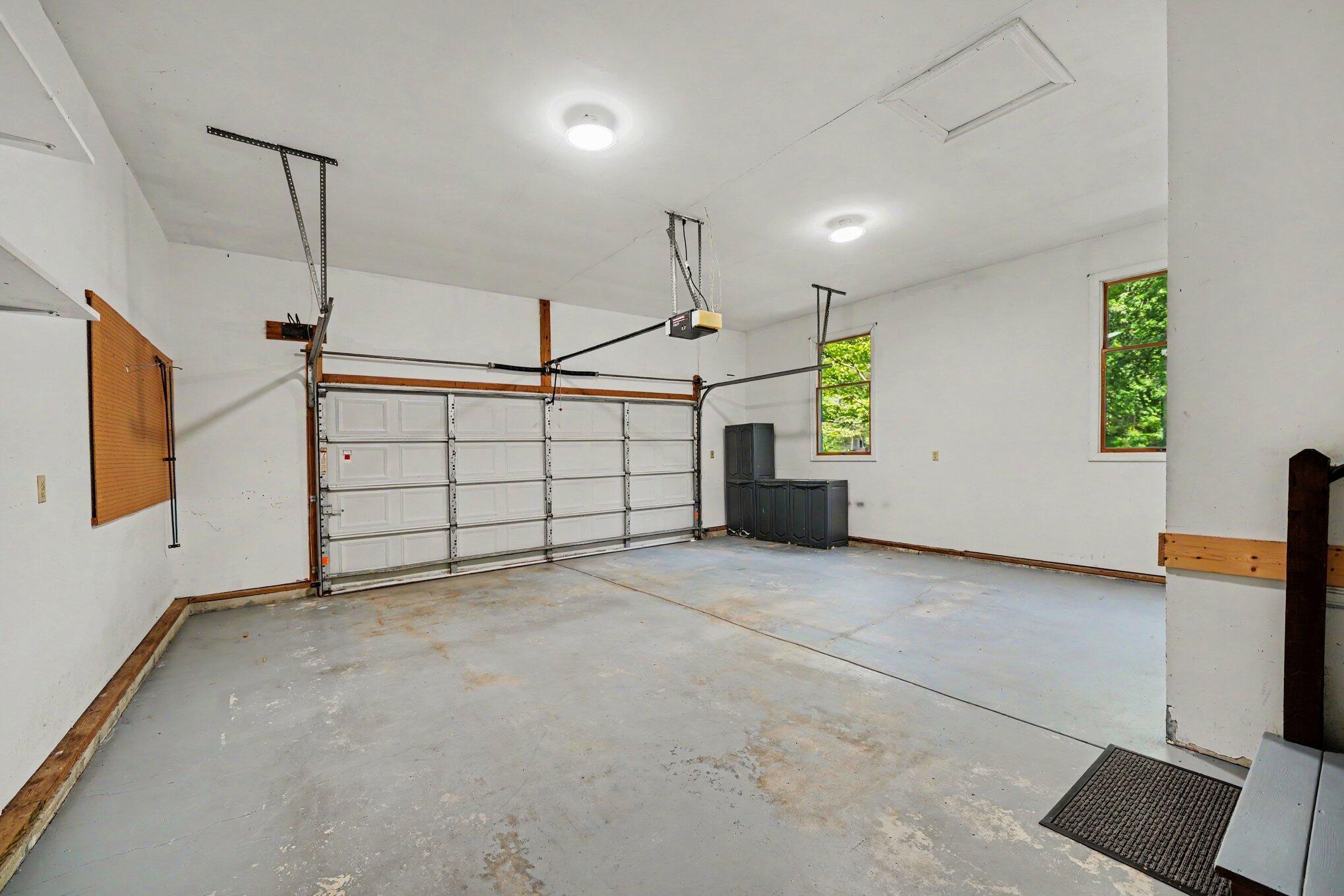 11261 Bridlewood Trail Berrien Springs MI 49103
