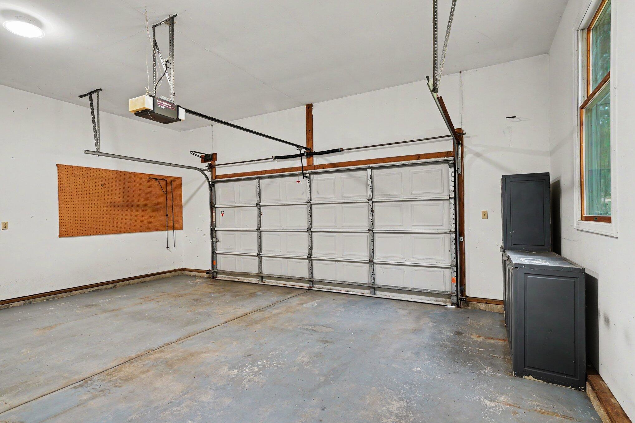 11261 Bridlewood Trail Berrien Springs MI 49103