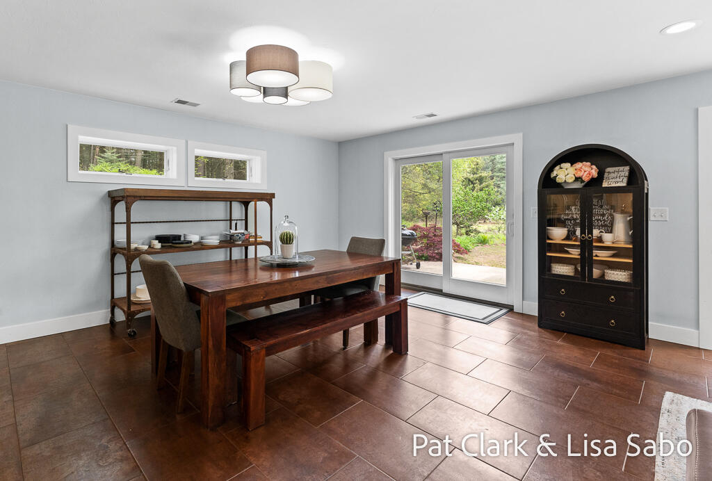 16580 Lake Michigan Drive West Olive MI 49460