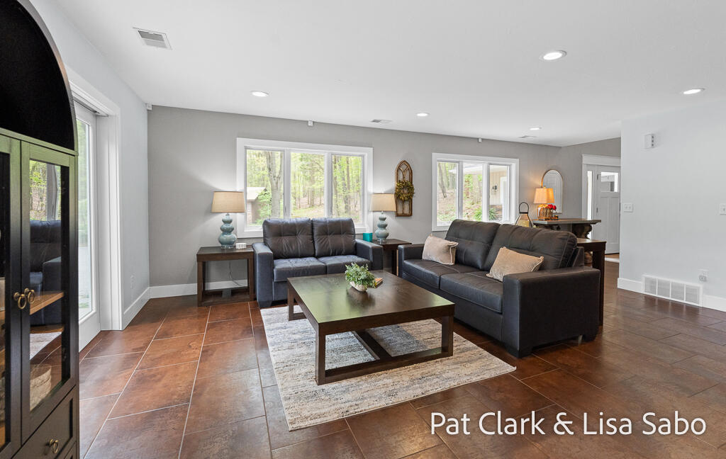 16580 Lake Michigan Drive West Olive MI 49460