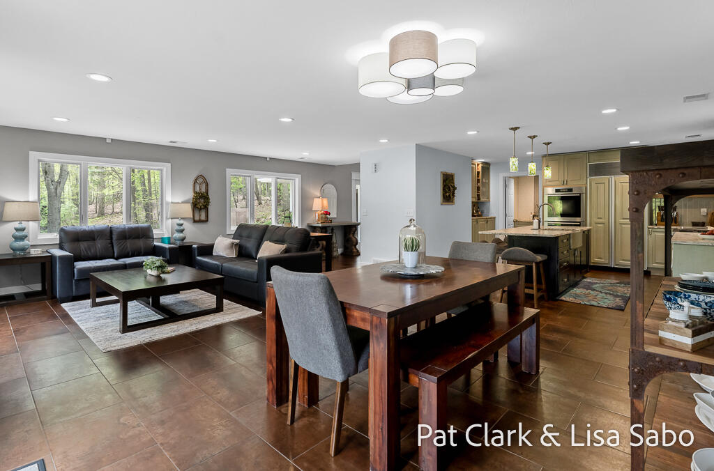 16580 Lake Michigan Drive West Olive MI 49460