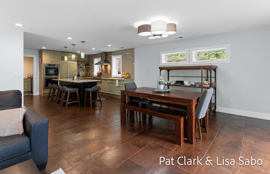 16580 Lake Michigan Drive West Olive MI 49460