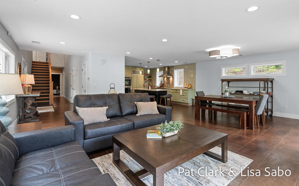 16580 Lake Michigan Drive West Olive MI 49460