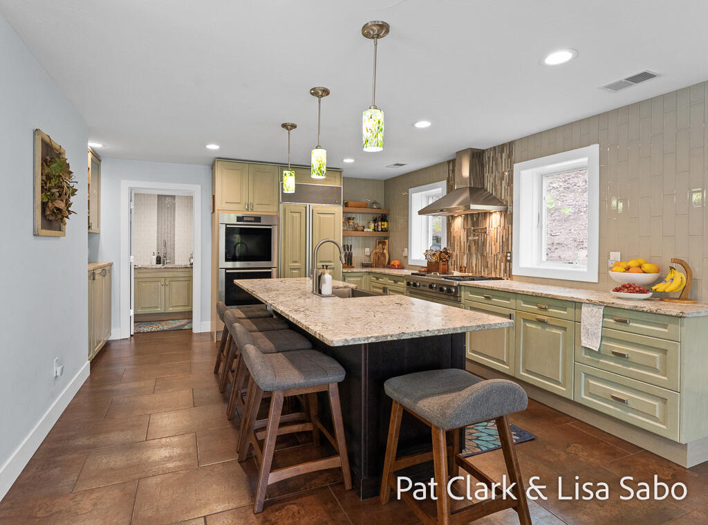16580 Lake Michigan Drive West Olive MI 49460