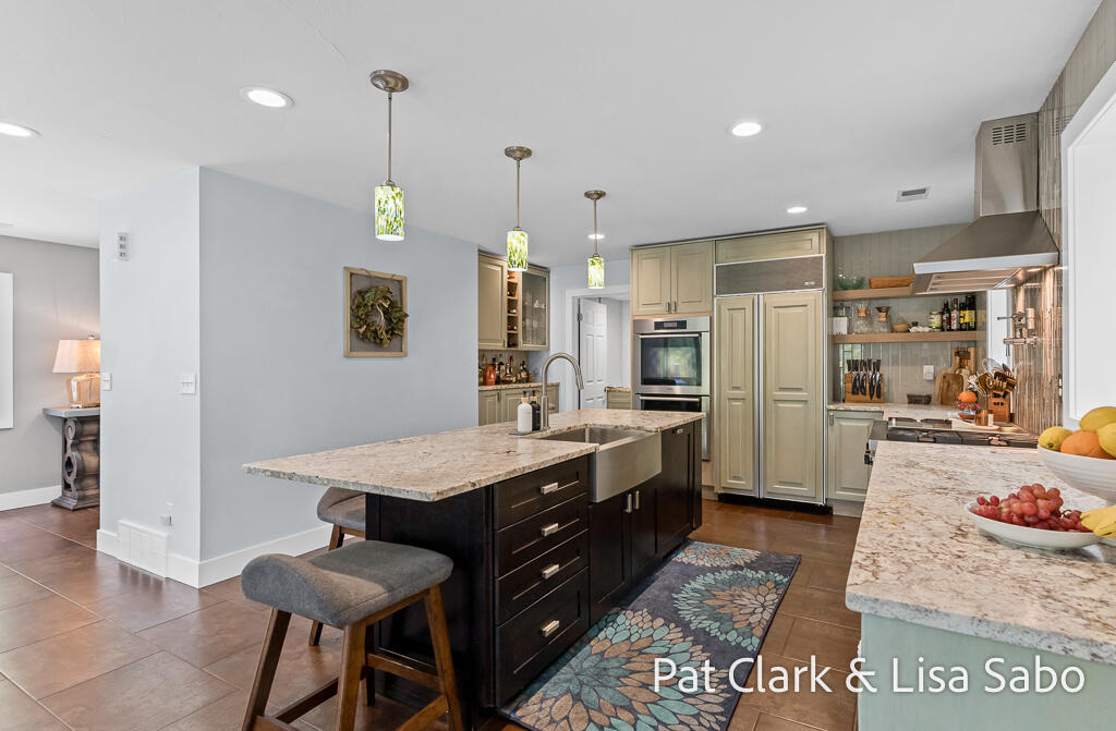 16580 Lake Michigan Drive West Olive MI 49460