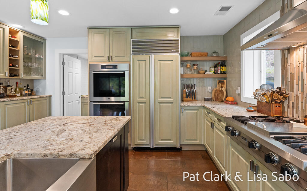 16580 Lake Michigan Drive West Olive MI 49460