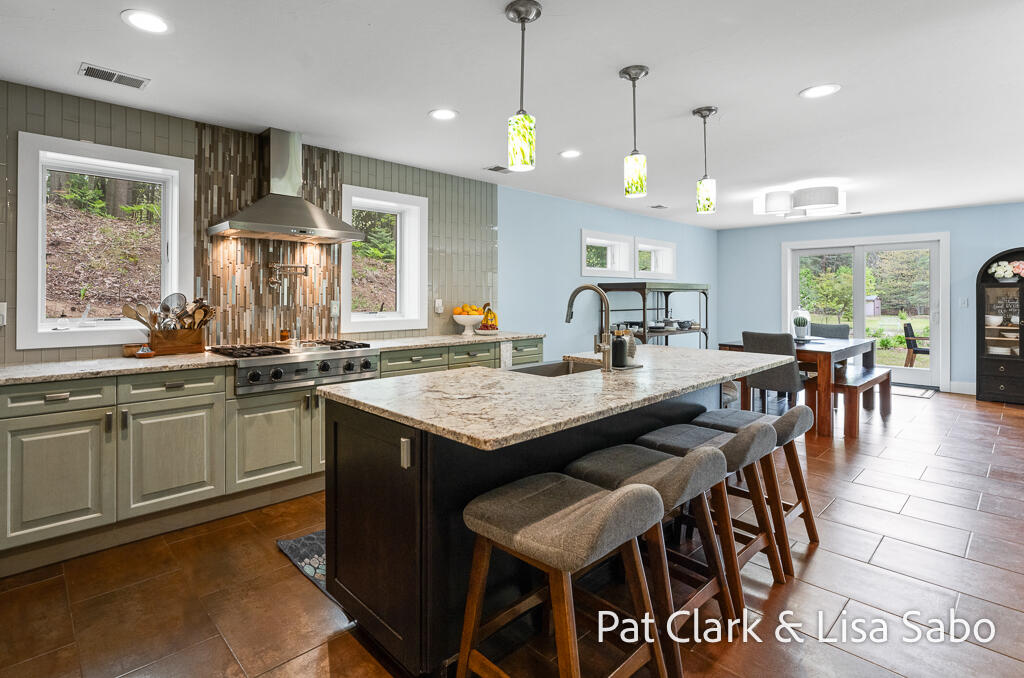 16580 Lake Michigan Drive West Olive MI 49460