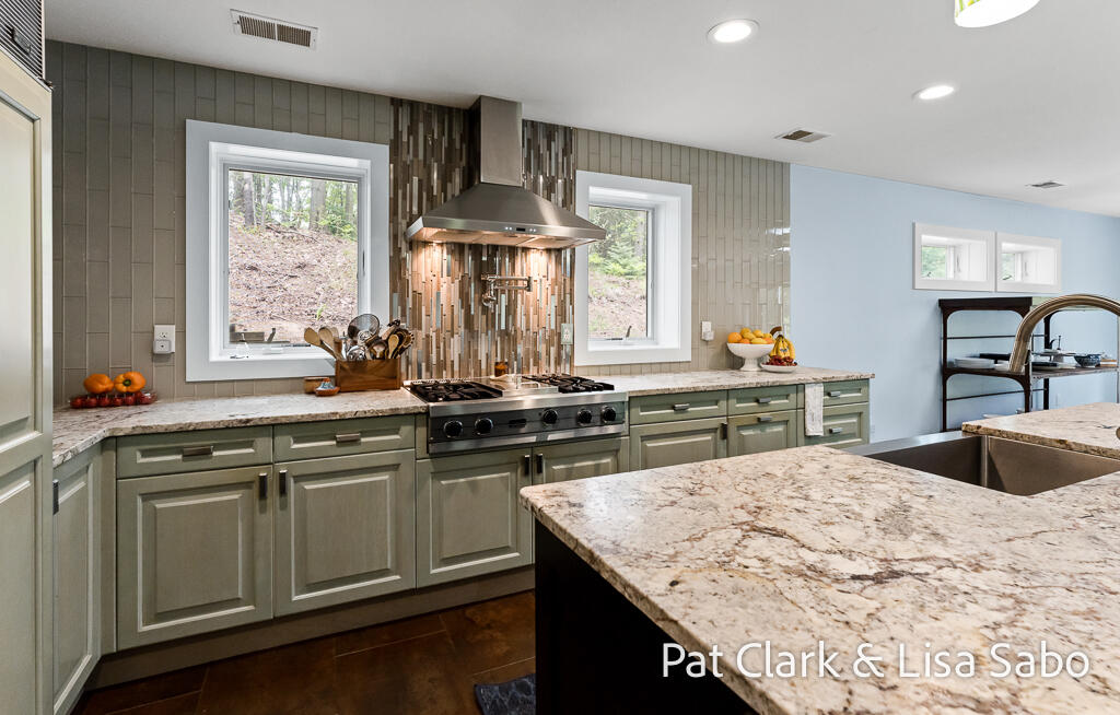 16580 Lake Michigan Drive West Olive MI 49460