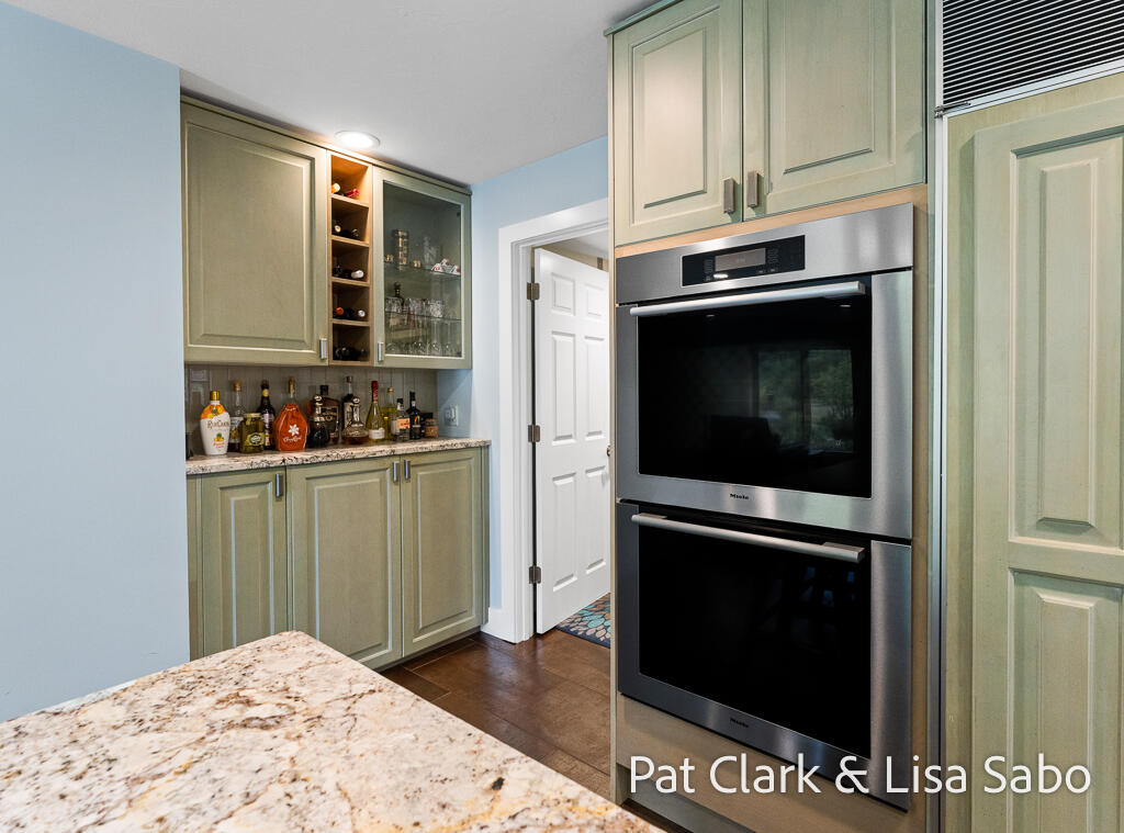 16580 Lake Michigan Drive West Olive MI 49460