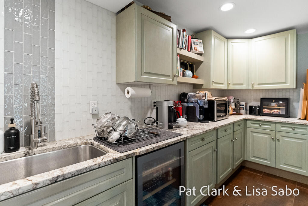 16580 Lake Michigan Drive West Olive MI 49460