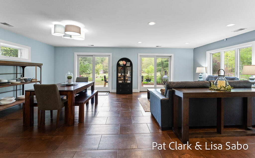 16580 Lake Michigan Drive West Olive MI 49460