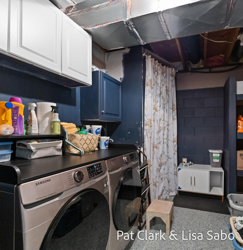 16580 Lake Michigan Drive West Olive MI 49460