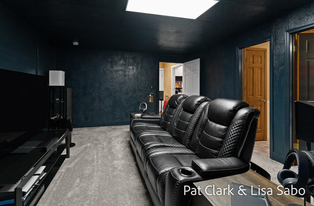 16580 Lake Michigan Drive West Olive MI 49460