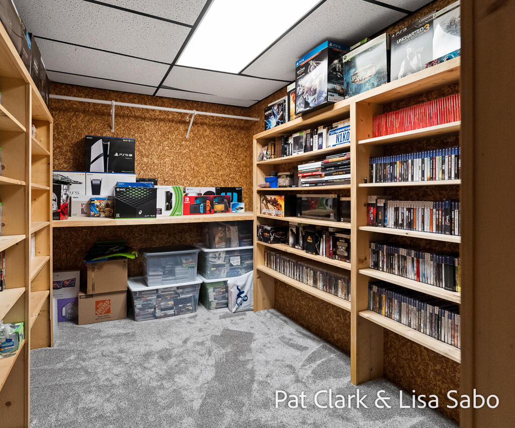 16580 Lake Michigan Drive West Olive MI 49460